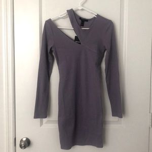 Forever 21 Dress